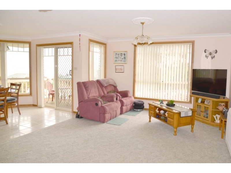 11 Uplands Place, Park Grove TAS 7320