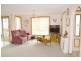 11 Uplands Place, Park Grove TAS 7320