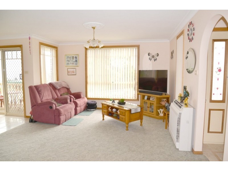 11 Uplands Place, Park Grove TAS 7320
