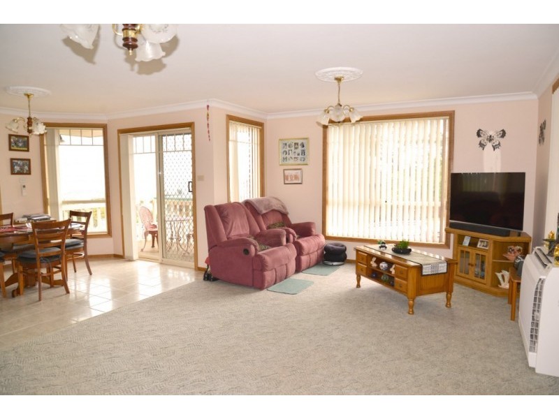 11 Uplands Place, Park Grove TAS 7320