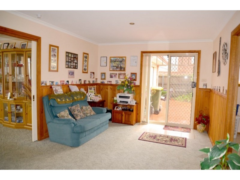 11 Uplands Place, Park Grove TAS 7320