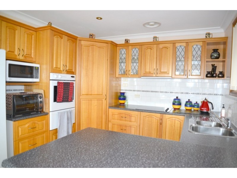 11 Uplands Place, Park Grove TAS 7320