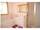 11 Uplands Place, Park Grove TAS 7320