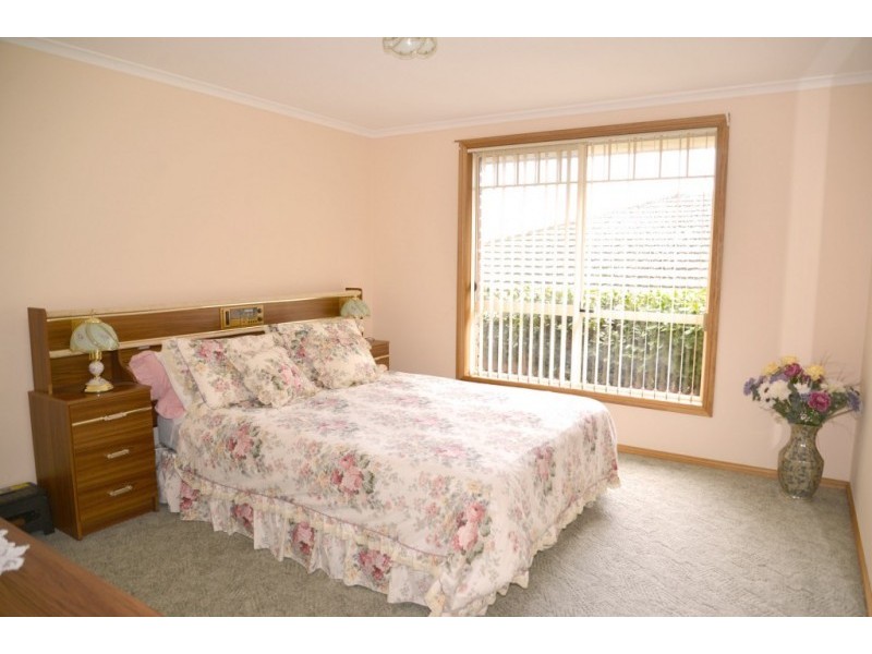 11 Uplands Place, Park Grove TAS 7320