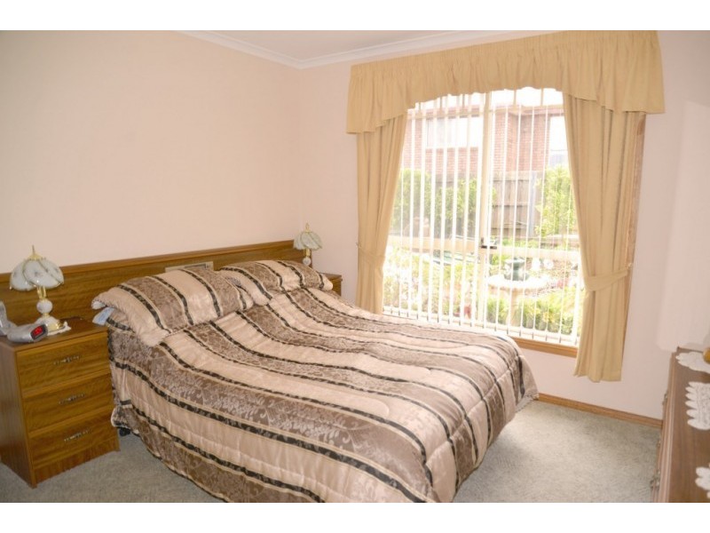 11 Uplands Place, Park Grove TAS 7320