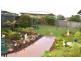 11 Uplands Place, Park Grove TAS 7320