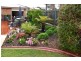 11 Uplands Place, Park Grove TAS 7320