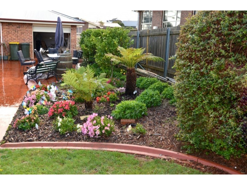 11 Uplands Place, Park Grove TAS 7320
