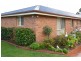 11 Uplands Place, Park Grove TAS 7320