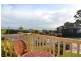 11 Uplands Place, Park Grove TAS 7320