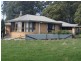 140 Liapota Road, Tewkesbury TAS 7321