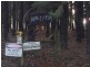 140 Liapota Road, Tewkesbury TAS 7321