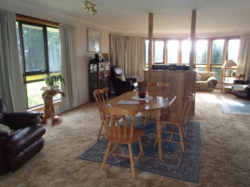 140 Liapota Road, Tewkesbury TAS 7321