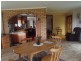 140 Liapota Road, Tewkesbury TAS 7321
