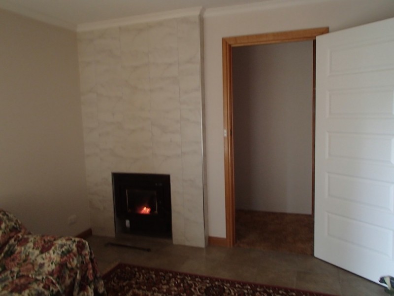 140 Liapota Road, Tewkesbury TAS 7321