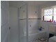 140 Liapota Road, Tewkesbury TAS 7321