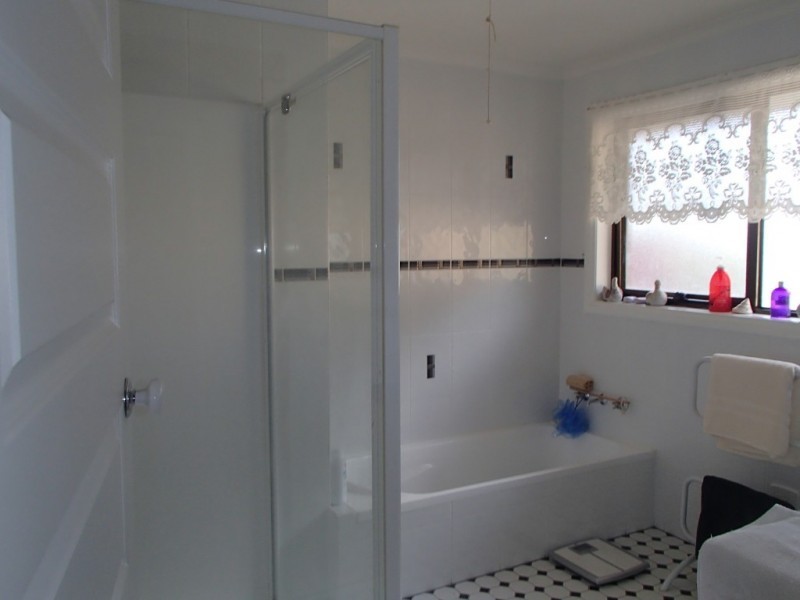 140 Liapota Road, Tewkesbury TAS 7321