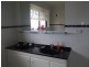 140 Liapota Road, Tewkesbury TAS 7321