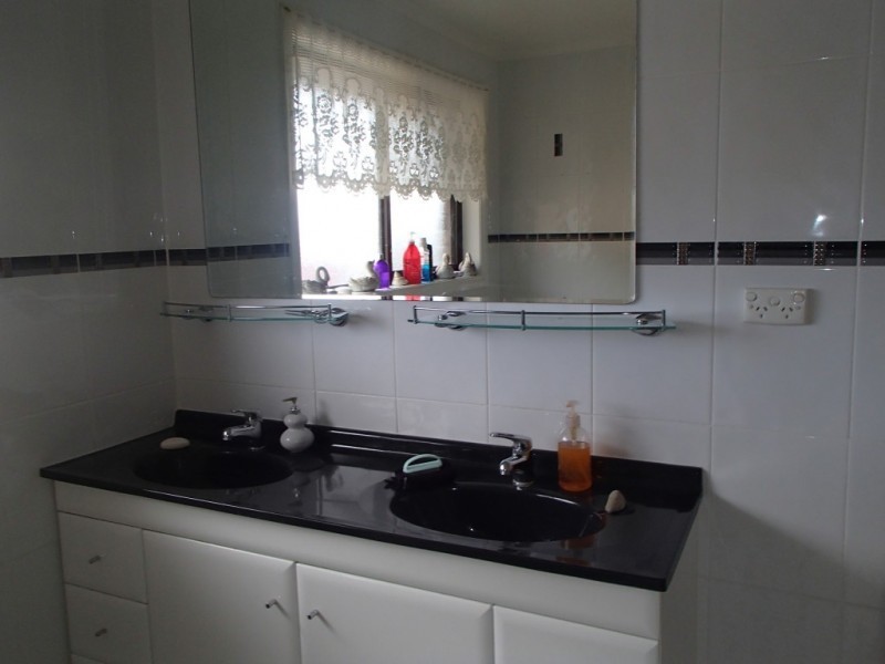 140 Liapota Road, Tewkesbury TAS 7321