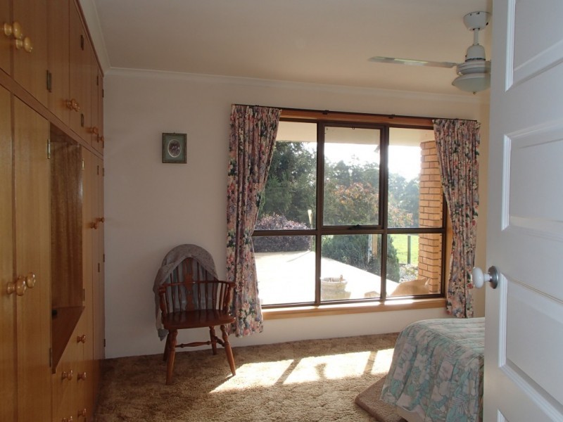 140 Liapota Road, Tewkesbury TAS 7321