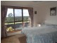 140 Liapota Road, Tewkesbury TAS 7321