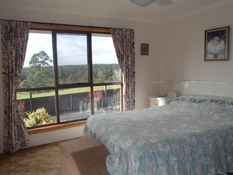 140 Liapota Road, Tewkesbury TAS 7321
