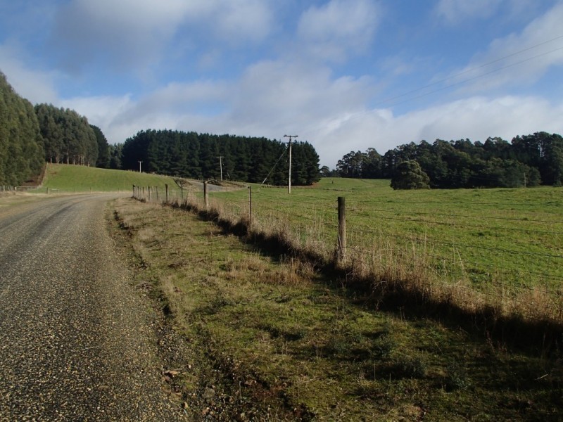 140 Liapota Road, Tewkesbury TAS 7321