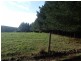 140 Liapota Road, Tewkesbury TAS 7321