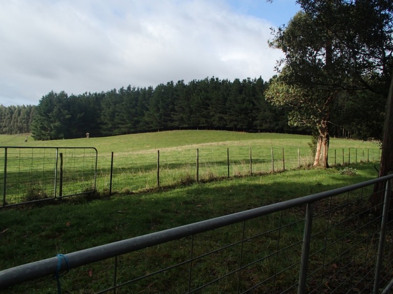 140 Liapota Road, Tewkesbury TAS 7321