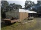 140 Liapota Road, Tewkesbury TAS 7321