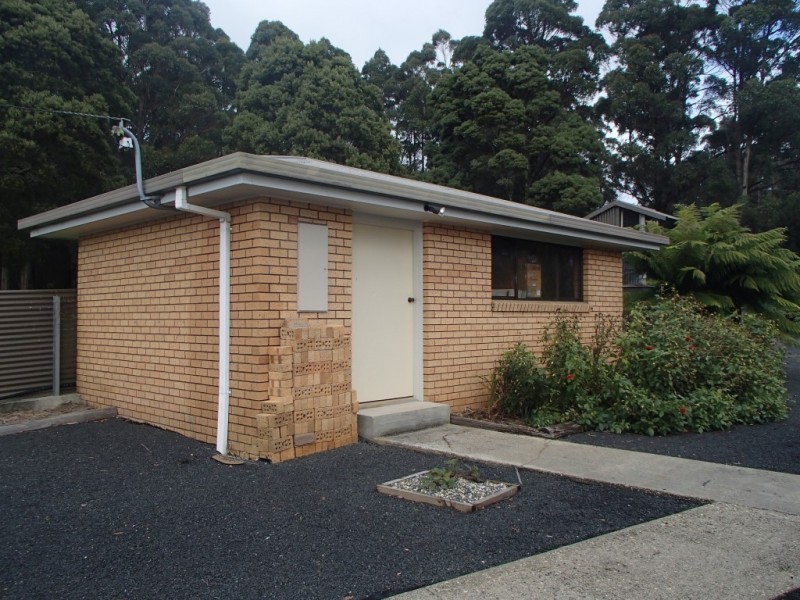 140 Liapota Road, Tewkesbury TAS 7321