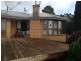 140 Liapota Road, Tewkesbury TAS 7321