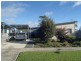 23 Oak Avenue, Somerset TAS 7322