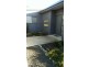 23 Oak Avenue, Somerset TAS 7322