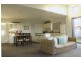 23 Oak Avenue, Somerset TAS 7322