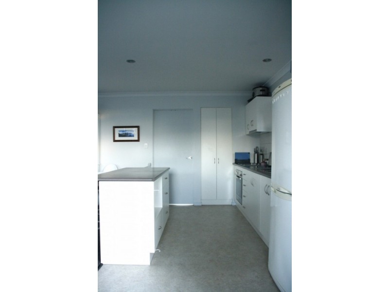 23 Oak Avenue, Somerset TAS 7322