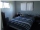 23 Oak Avenue, Somerset TAS 7322