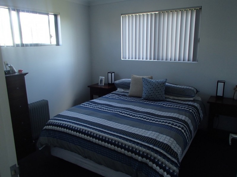 23 Oak Avenue, Somerset TAS 7322