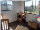 23 Oak Avenue, Somerset TAS 7322