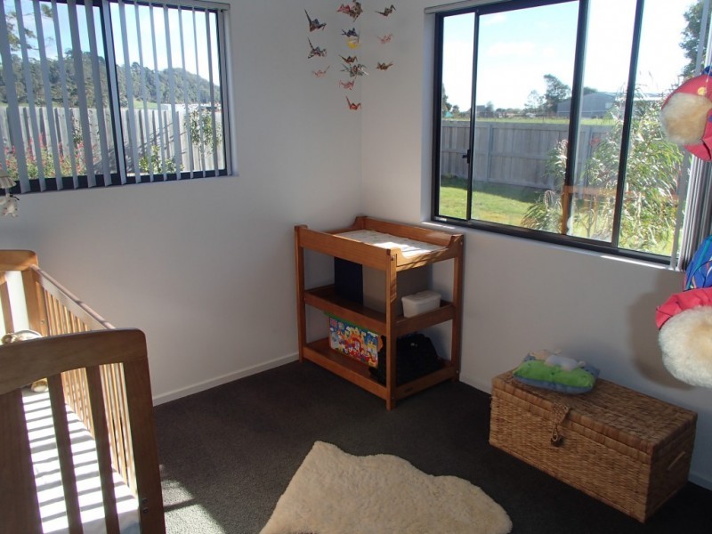 23 Oak Avenue, Somerset TAS 7322
