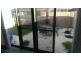 23 Oak Avenue, Somerset TAS 7322