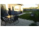 23 Oak Avenue, Somerset TAS 7322