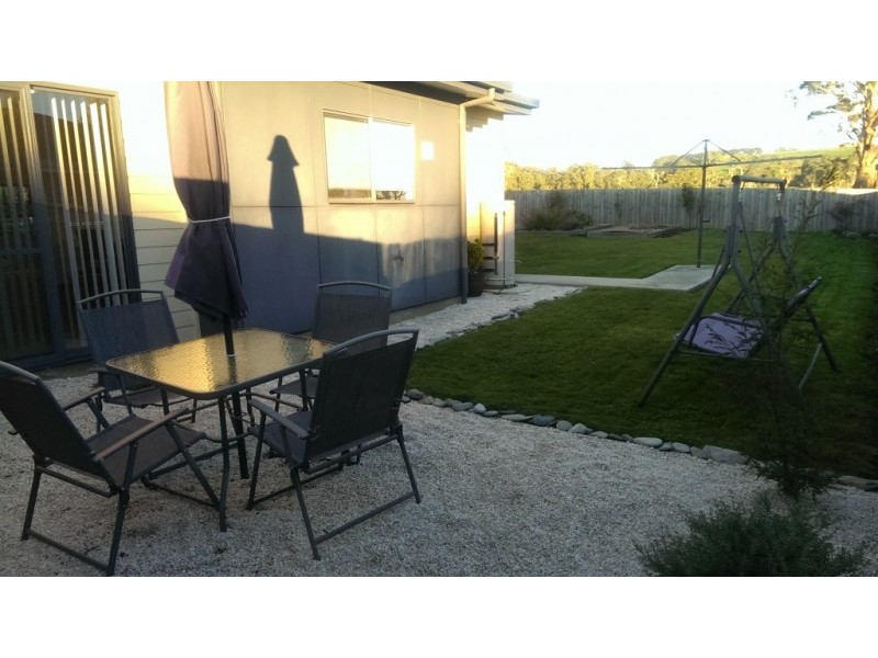23 Oak Avenue, Somerset TAS 7322