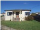 8 Swanston Street, Brooklyn TAS 7320