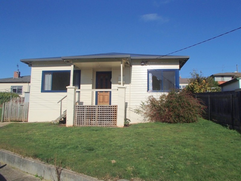 8 Swanston Street, Brooklyn TAS 7320
