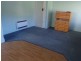 8 Swanston Street, Brooklyn TAS 7320