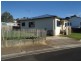 8 Swanston Street, Brooklyn TAS 7320
