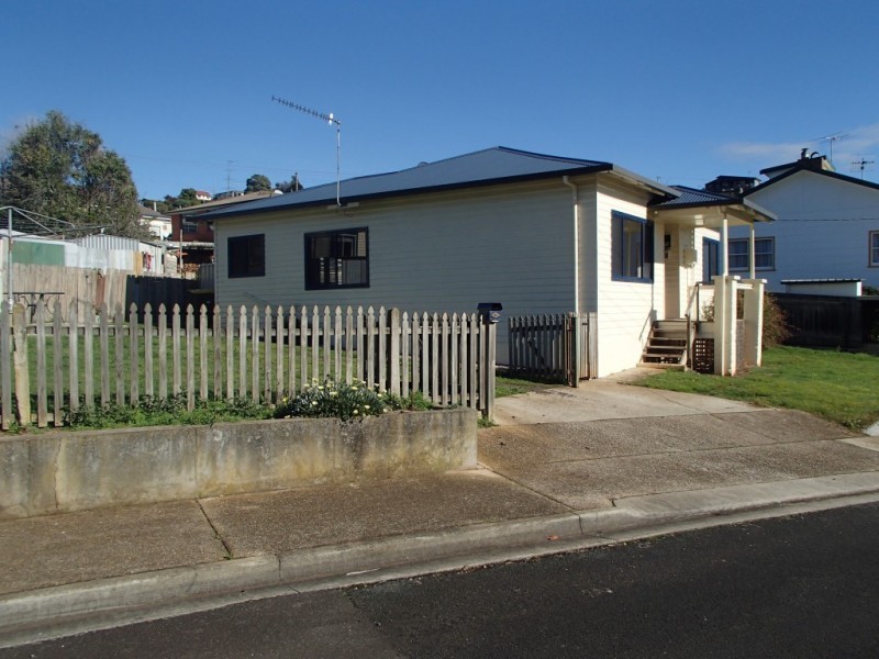 8 Swanston Street, Brooklyn TAS 7320