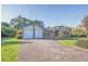 12 Lyndara Drive, Penguin TAS 7316