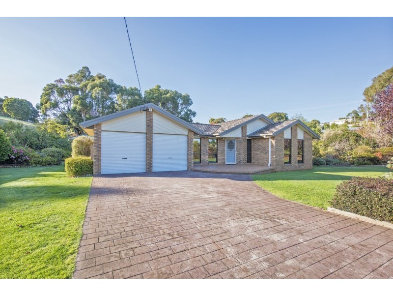 12 Lyndara Drive, Penguin TAS 7316